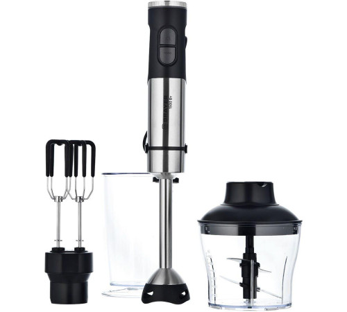 BRAYER BR1265 (набор)