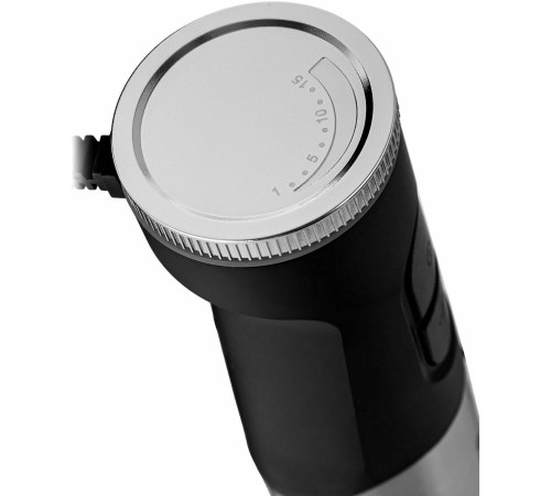 BRAYER BR1265 (набор)