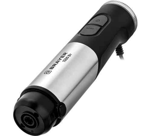 BRAYER BR1265 (набор)