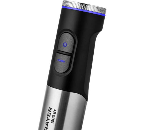 BRAYER BR1265 (набор)