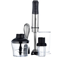 BRAYER BR1267 (набор)