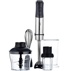 BRAYER BR1267 (набор)