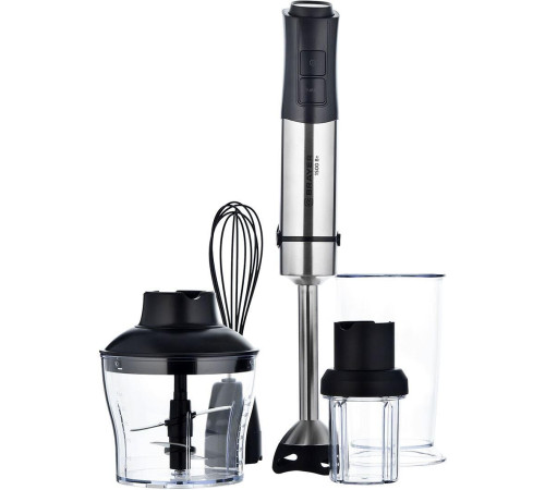 BRAYER BR1267 (набор)