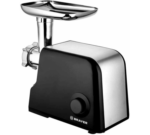 BRAYER BR1612