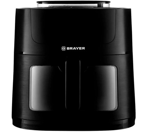 BRAYER BR2042