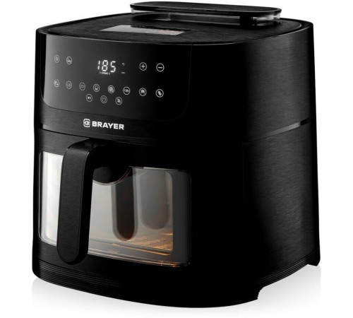 BRAYER BR2042