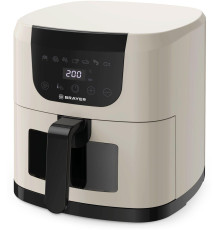 Аэрогриль BRAYER BR2043