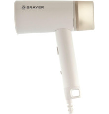 BRAYER BR4130