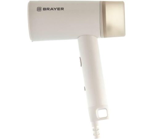 BRAYER BR4130
