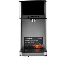 BRAYER BR6001 2,7л