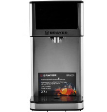 BRAYER BR6001 2,7л