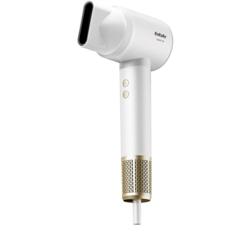 BBK BHD5201 белый