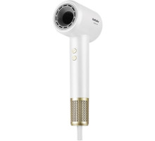 BBK BHD5201 белый