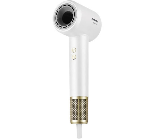 BBK BHD5201 белый