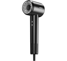 BBK BHD5202 черный