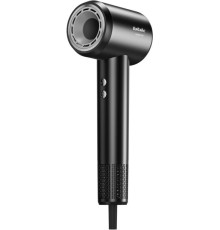 BBK BHD5202 черный