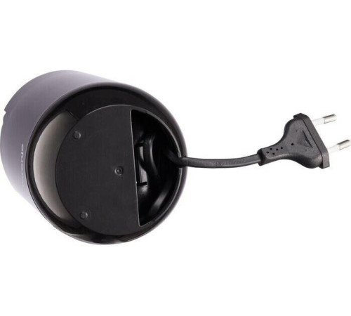 GORENJE SMK150SB черный