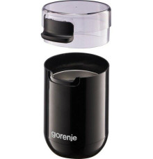 GORENJE SMK150SB черный