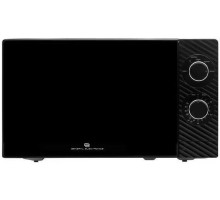 GENERAL ELECTRONICS GE-MS120B черный