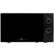 GENERAL ELECTRONICS GE-MS120B черный