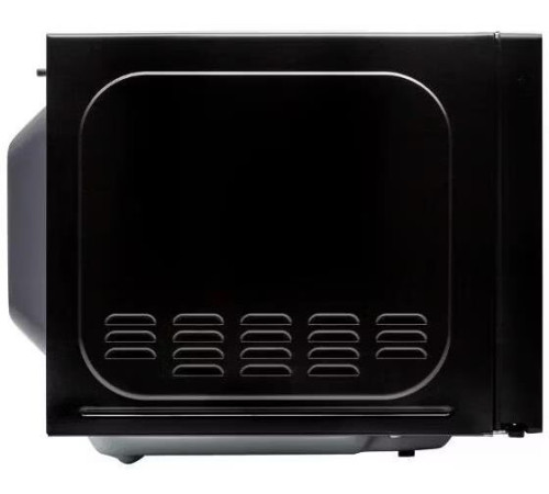 GENERAL ELECTRONICS GE-MS120B черный