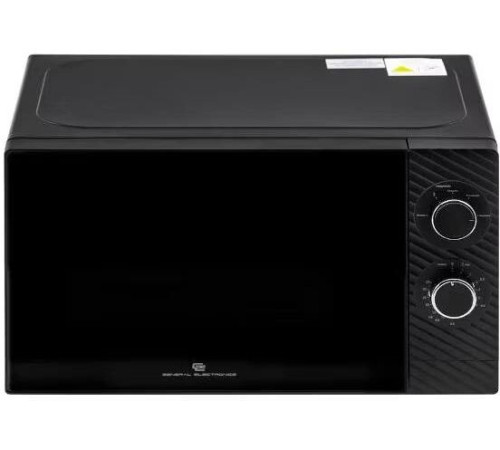 GENERAL ELECTRONICS GE-MS120B черный