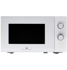 GENERAL ELECTRONICS GE-MS120W белый