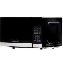 HORIZONT HSD202B черная