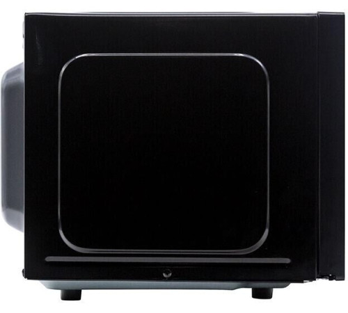 HORIZONT HSD254BX черная