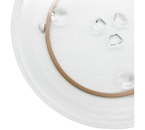 HORIZONT HSD254BX черная