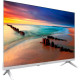 ECON EX-32HS003W HD SMART TV Android белый