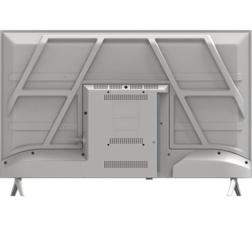 ECON EX-32HS003W HD SMART TV Android белый