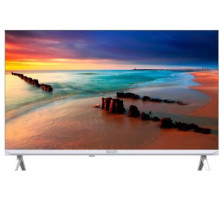 ECON EX-32HS003W HD SMART TV Android белый