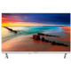 ECON EX-32HS003W HD SMART TV Android белый