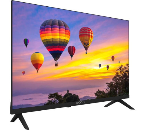 ECON EX-32HS024B HD SMART TV Android