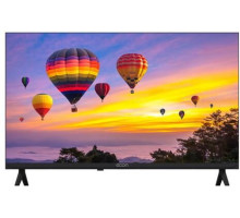 ECON EX-32HS024B HD SMART TV Android