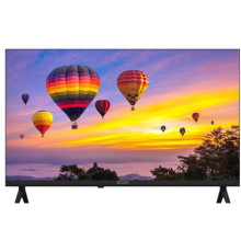 ECON EX-32HS024B HD SMART TV Android