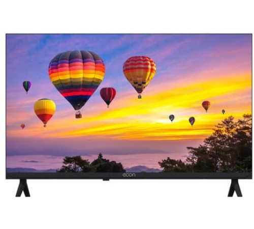 ECON EX-32HS024B HD SMART TV Android