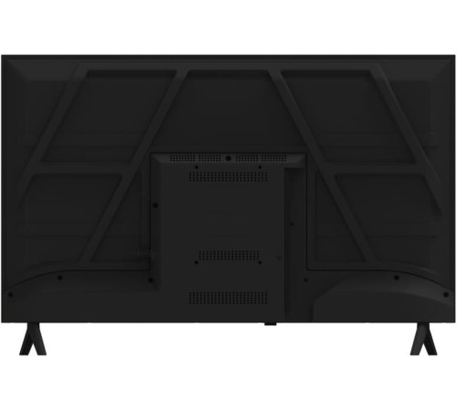 ECON EX-32HS024B HD SMART TV Android