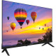 Телевизор ECON EX-32HT021B HD