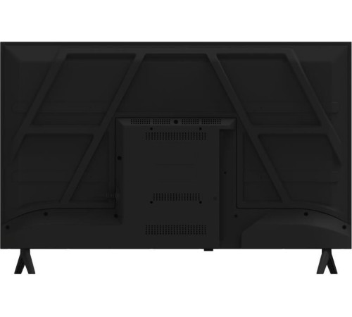 Телевизор ECON EX-32HT021B HD