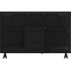 Телевизор ECON EX-32HT021B HD