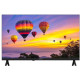 Телевизор ECON EX-32HT021B HD
