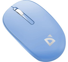 DEFENDER (52397) Smart MM-396 синий