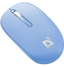 DEFENDER (52397) Smart MM-396 синий