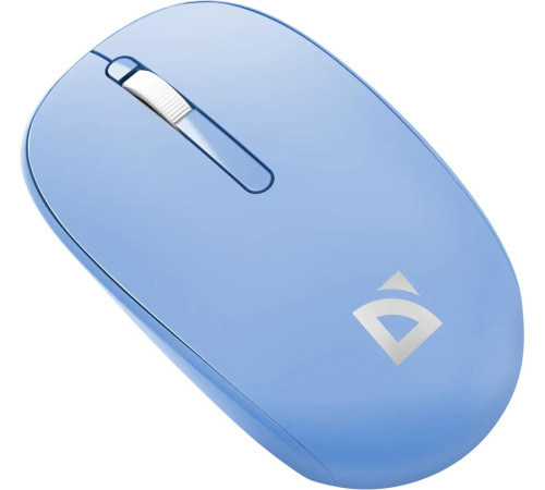 DEFENDER (52397) Smart MM-396 синий