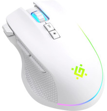 DEFENDER (52422) Immortal GM-421 белый