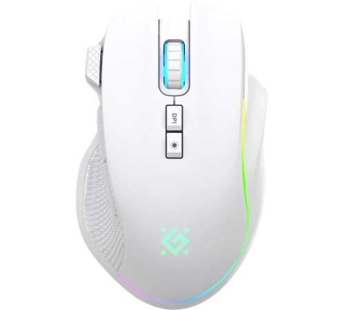 DEFENDER (52422) Immortal GM-421 белый