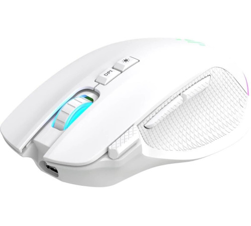 DEFENDER (52422) Immortal GM-421 белый