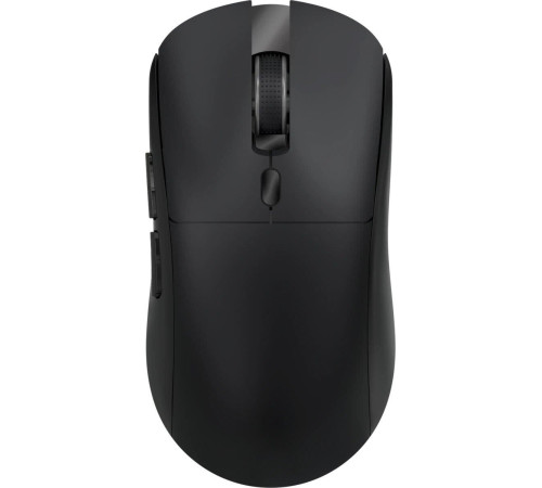 Мышь DEFENDER (52551) Stone GM-551 черный